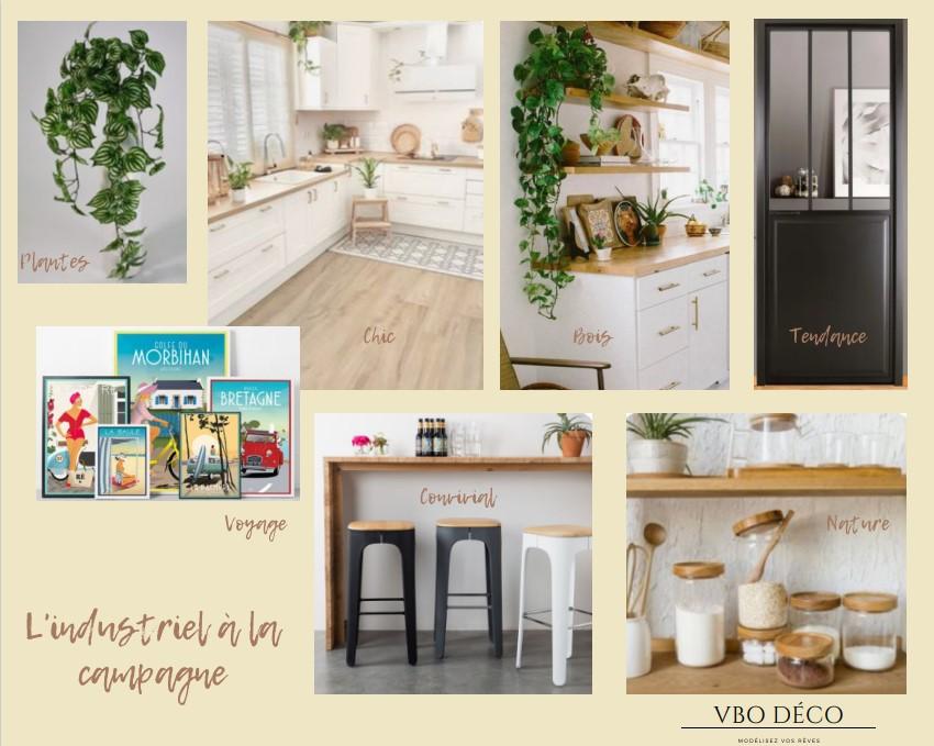 Cuisine valerie