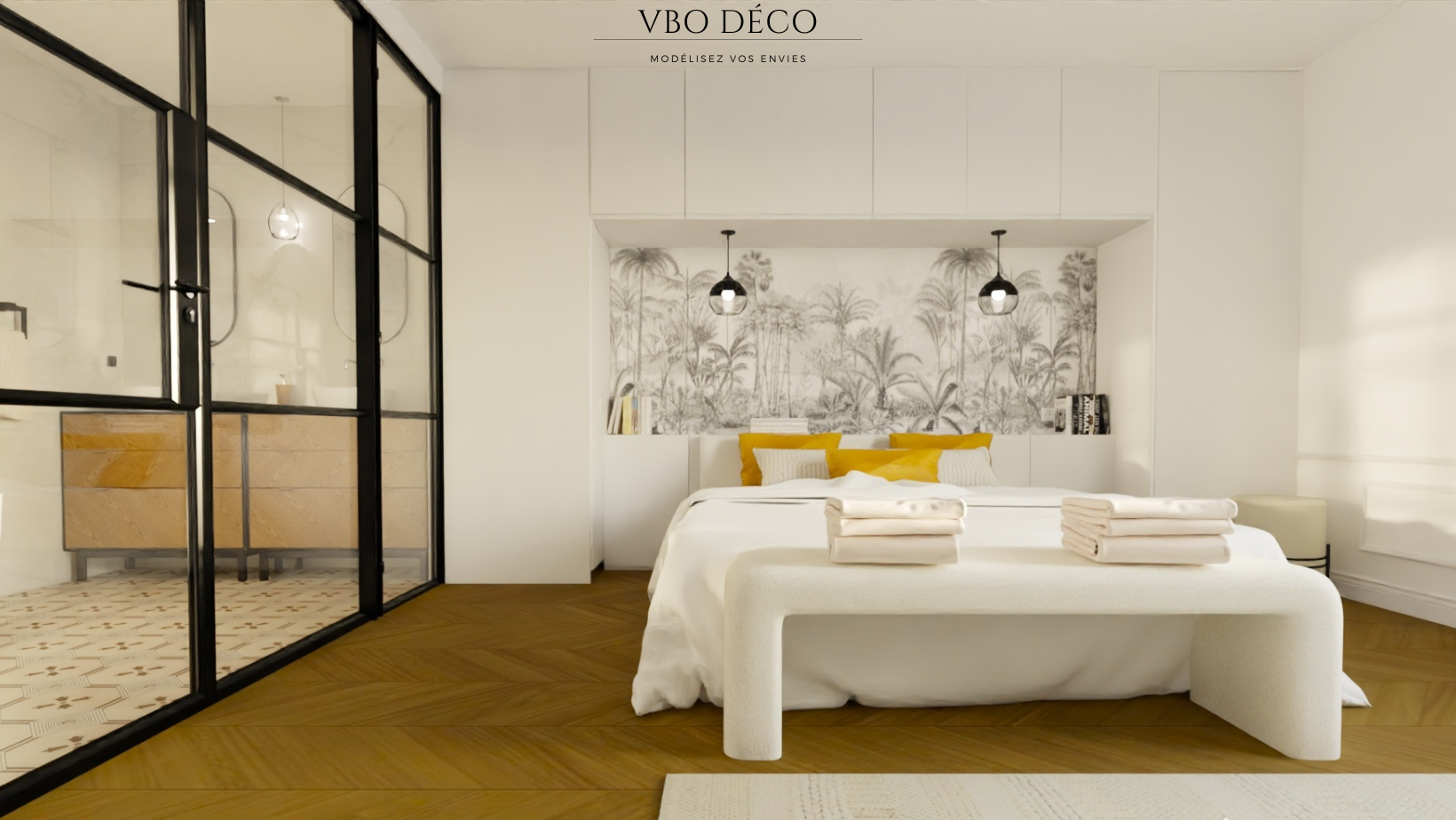 Suite parentale 1