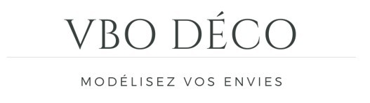 Décoration d'Intérieur